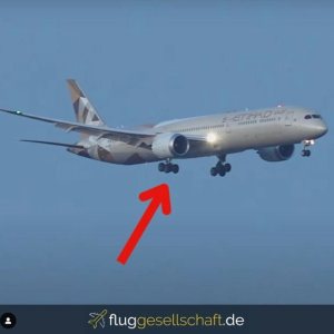 Folge 165: Boogie Winkel 📐 ?