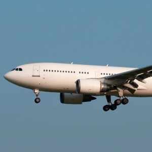 Folge 165: A310
