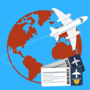 Folge 165: Von Nick: ständig Unterwegs sein