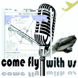 Folge 166: Begrüßung