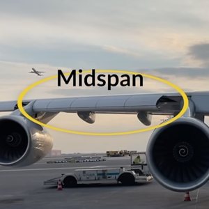 Folge 166: Gewolbte Midspan Slat