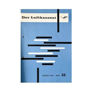 Folge 166: Lesetipp: Ein Halbes Leben Im Dienste des Kranichs