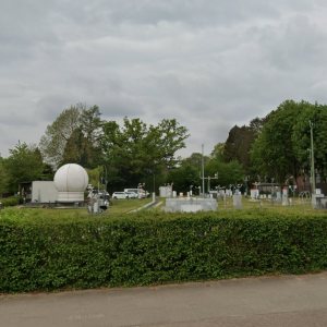 Folge 167: Podcast Thema Metrologie?