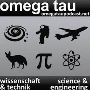 Folge 167: Omegatau, dier ersten Folgen