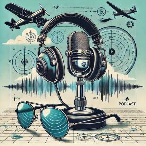 Folge 167: Hinweis auf zukünfitige CFWU Episoden