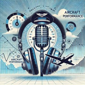 Folge 167: Hinweis auf CFWU Performance Episode