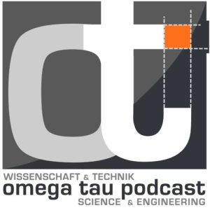 Folge 167: Omgetaufolge 330