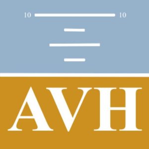 Folge 168: AvHerald Bericht über den Fall