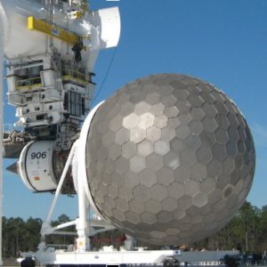 Folge 168: Turbulence Control Structures