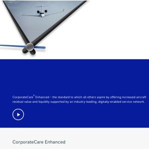 Folge 168: CorporateCare
