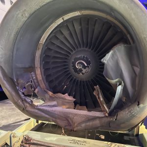Folge 170: Der Sullenberger A320 Flieger