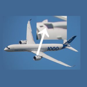 Folge 170: A350 Ventil Problem