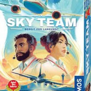 Folge 170: Spiel des Jahres 2024