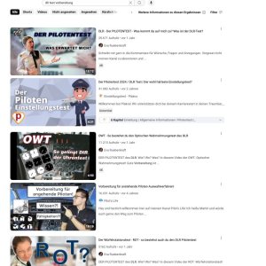 Folge 171: Youtube als Quelle