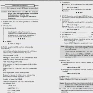 Folge 172: Spoofing in Krisengebieten