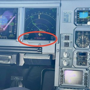 Folge 172: Erfahrungen aus dem Cockpit