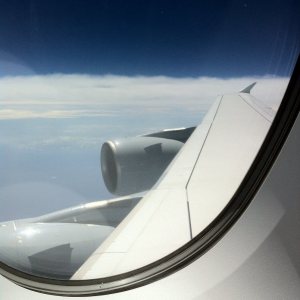 Folge 173: Warum Pilot geworden