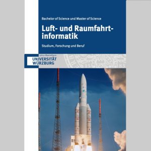 Folge 173: Tätigkeit in der Wartezeit