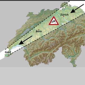 Folge 173: Bise Wind