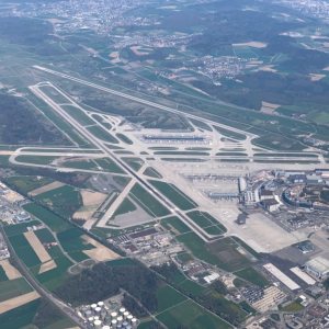 Folge 173: Zurück in die Schweiz