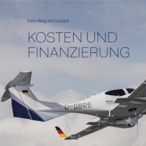 Folge 173: Kosten