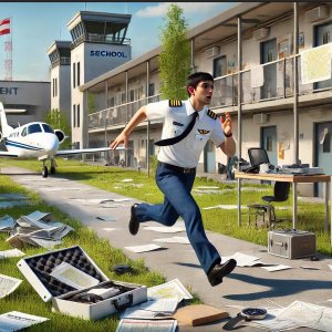 Folge 173: Frage von Nick: Tagesablauf