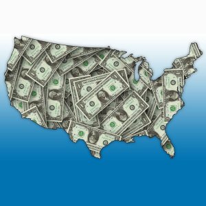 Folge 173: Warum ist es günstiger in den USA zu fliegen?