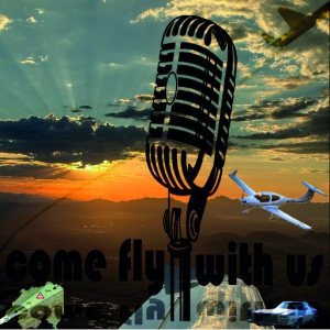 Folge 173: Verbschiedung