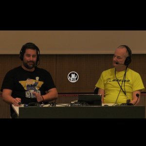 Folge 174: Wo war Steffen