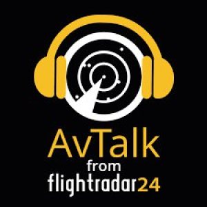 Folge 174: FR24 Podcast