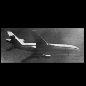 Folge 174: DC10 Crash in Sioux City