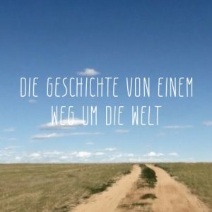 Folge 174: Film "Weit"