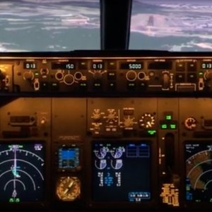 Folge 174: ENG FAIL ON FINAL