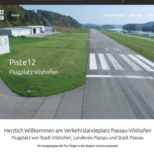 Folge 174: Sommerlanger Vilshofen als CFWU Treffen?
