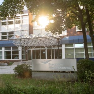 Folge 176: Wann mit der Schulung anfangen