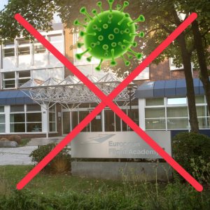 Folge 176: Nach 3 Tagen wurde die Schule wieder wegen COVID geschlossen