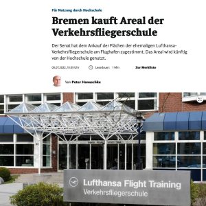 Folge 176: Dann Endlich der Anfang der Schulung