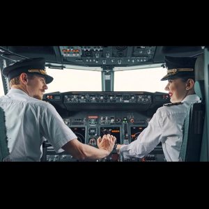 Folge 176: MCC Schulung