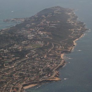 Folge 176: Point Loma