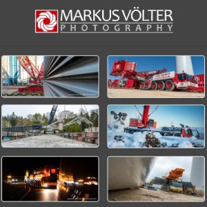 Folge 178: Was macht Markus