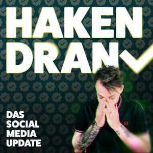 Folge 178: Haken dran: Podcast von c’t