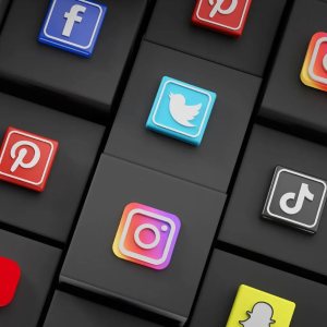Folge 178: Kommentar zu Social Media