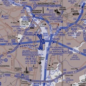 Folge 178: Die Hubschrauber Routen