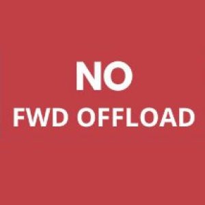 Folge 178: Interpretation des wortes "Forward"