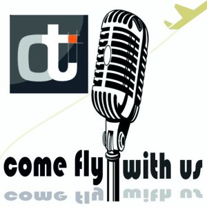 Folge 178: Fragen an die Community: Fragen für die Lotsen-Episode