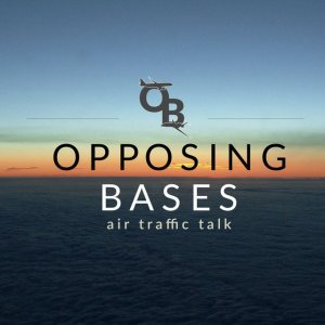 Folge 179: Podcast Opposing Bases