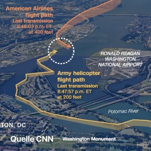 Folge 179: Flug der CRJ in DCA