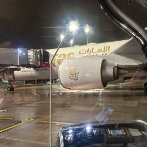 Folge 180: Wie Arl zur Fliegerei gekommen