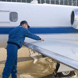 Folge 180: Patch De-Icing