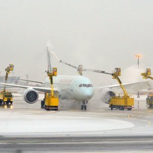 Folge 180: Von Fabian: verschiedene Flugzeugtypen